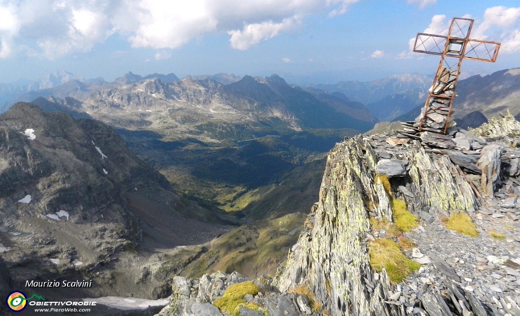 26 Panorama sulla Conca del Calvi.JPG